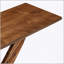 Console moderne de 57 po Mirod-508771644