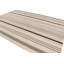 Hand Woven Wool Area Rug