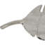 Cargile Aluminium Decorative Plate