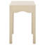 Table d'appoint Bustillos-1181548261