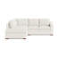 Lucca Sectional-78581754-78581744