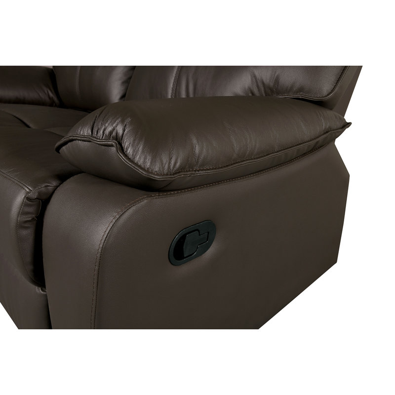 Chaise d'appoint