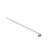 Stix Plus Dimmable LED Bath Bar-16438429