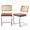 Upholstery Color