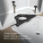 Highline Two-Piece Elongated Toilet, 1.6 Gpf