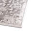 Tapis Juni-630971364