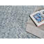 Veneta Handmade Wool Area Rug-215348749