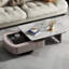 Table basse Modern Simple