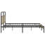 Amyra Bed-168550051-168550055