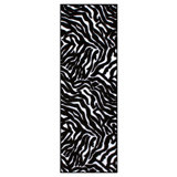 Animal Print Indoor / Outdoor Rug