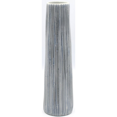 Ellerton Jar