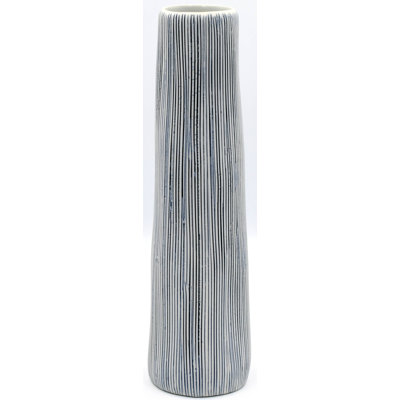 Vase de table Ellerton