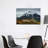 Colorado Seasons by Bill Sherrell - No Frame Gallery-Wrapped Canvas Giclée on Canvas