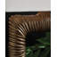 Lampe de table Garronby