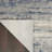 Ariaya Abstract Indoor Rug-1569736152