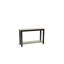 Ensemble de tables basses