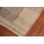 Tapis turc contemporain Kilim 8 x 1