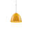 Classic 1 - Light Pendant-1301998843-1301998846
