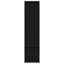 Highboard 29.5X34x119.5 Cm Engineered Wood-737858970