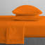 Ensemble de draps 100% flanelle de coton Queribus-268552103-268552153-386368251
