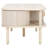 Cestar Single Coffee Table-452198957