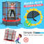 Trampoline 65 'pour enfants-69466484