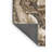 Bastion Of Dreams Rug-764545105