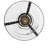 - Light Cone Pendant-775697507-775697564-775697565
