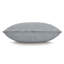 Lobos Lumbar Pillow Cover & Insert-69401893