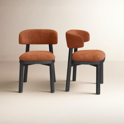 Pacey Side Chair