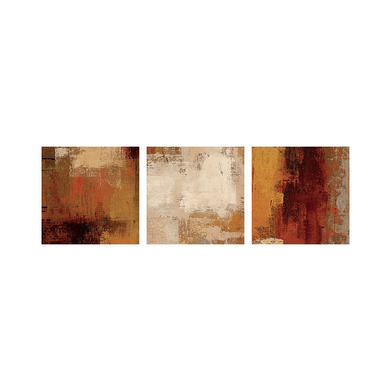 « castagnettes crop » silvia vassileva,, reproduction d’art, H 16 po x l 48 po x P 1,5 po, Toile