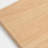 Solid Wood Top Kitchen Island-896501250