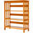Nicks Bookcase-2020844787