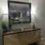 Photos des clients 1 de 1