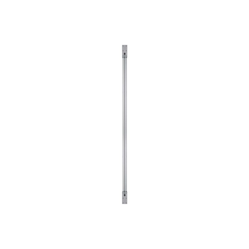 Professional Handle, 48" Width