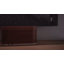 Belmont Tripod Floor Lamp-55654577-55654579