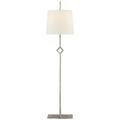 Cranston Buffet Table Lamp