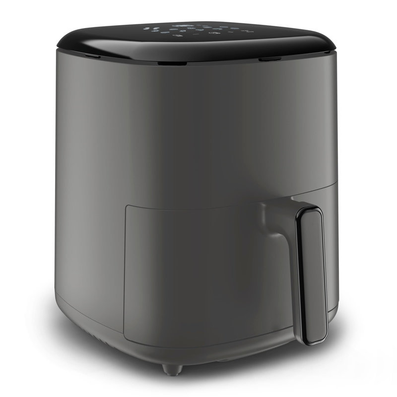 Naomi 5L Air Fryer