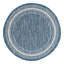 Tapis intérieur / extérieur Sevinc-1365785552-1401594187