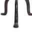 Redrow End Table-Raw Iron-1279946006