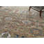 Tapis vert perse Pearson-1984427184