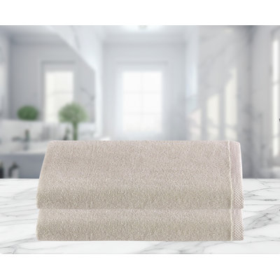 Draps de bain Côte D'azur