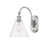Brushed Satin Nickel