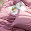 Ensemble de housse de couette 100% coton VCLIFE-433256804-433256814
