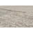 Montrose Indoor Rug-97775589