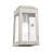 Antionetta Wall Light-474902187-474902184