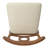 Sloan Swivel Upholstered Counter Stool-32553699-46231648