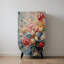 Garde-robe indépendante pour vestiaire Home Home