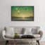 « blue moon expedition » par duy huynh-print-49900308-53128035