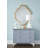 Milford Accent Chest